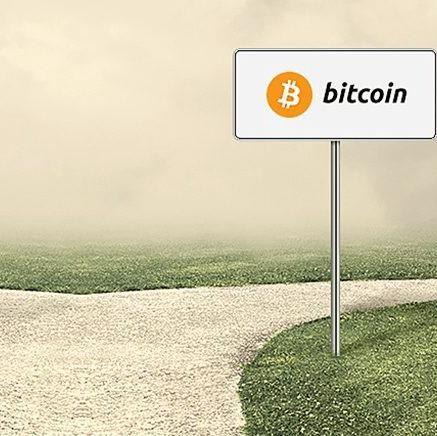 The Big Bitcoin Battle: What I Found Out About Bitcoin VS BCash