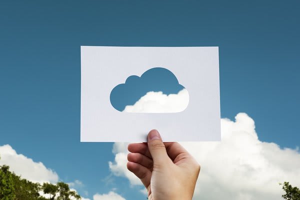 A Comprehensive Guide on How to use Cloud Storage (For beginners)