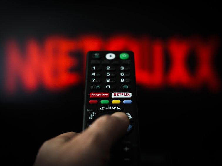 Sick of paying for Netflix? Here are 10 services that stream movies for free
