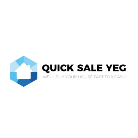 Quick Sale Yeg