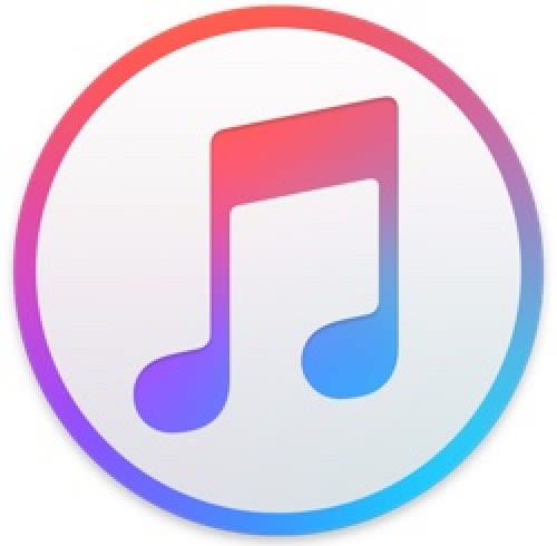 iTunes For Windows is Sticking Around