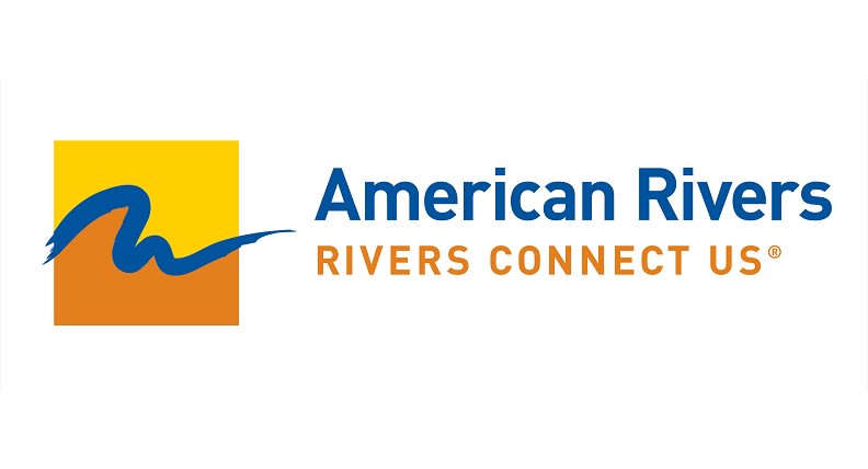 Support Clean Water with American Rivers #GivingTuesday