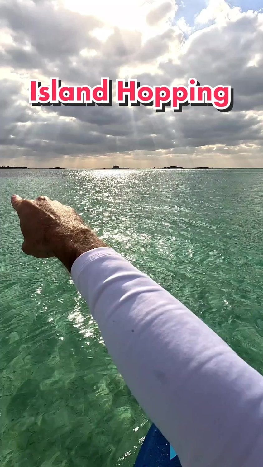 if I settle on the far side of the sea, even there your hand will guide ...