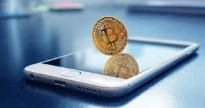 How To Make Money At Bitcoin