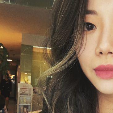 I Went to Seoul and Learned 8 Makeup Secrets Korean Women Use to Look Younger