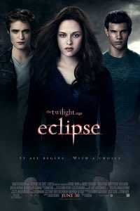 the-twilight-saga-3-eclipse-2010-bluray-dual-audio-download -