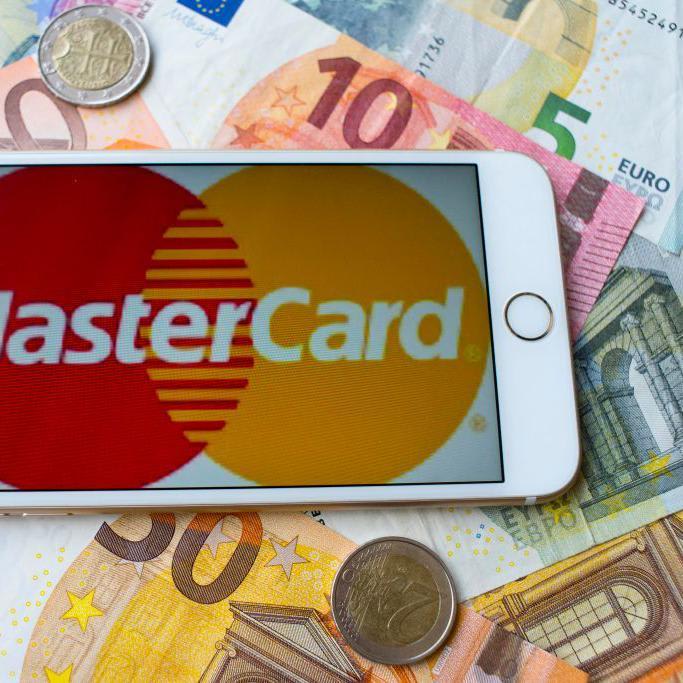 Mastercard Will Protect Users from Expensive Free Trial Forgetfulness