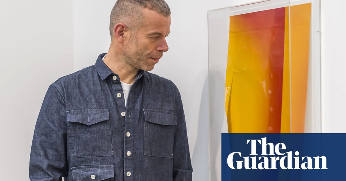Wolfgang Tillmans enlists artists to help venues threatened by Covid-19