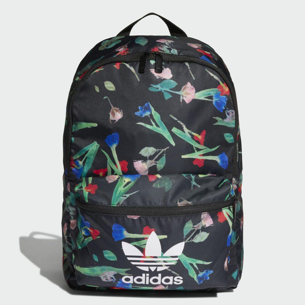 Adidas Classic Backpack Women's