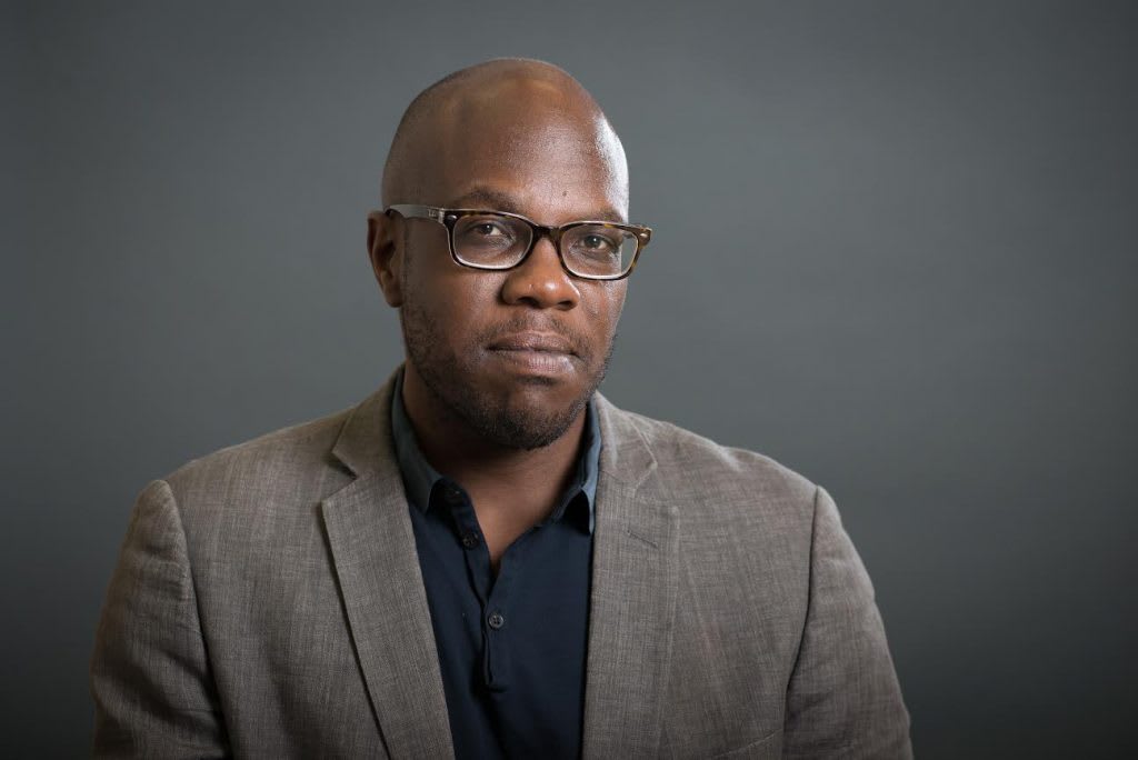Huey Copeland Wins High Museum Driskell Prize for African-American Art History