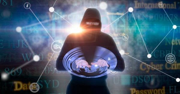60 Cybersecurity Predictions For 2019