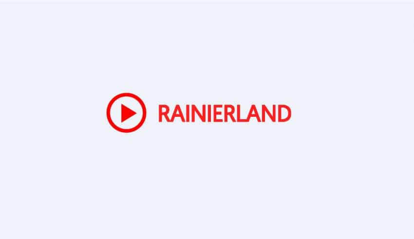 Top 10 Sites like Rainierland for Movies & TV Series