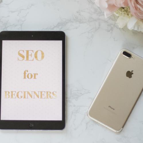 The 3 SEO Tips for Bloggers to Improve Pageviews