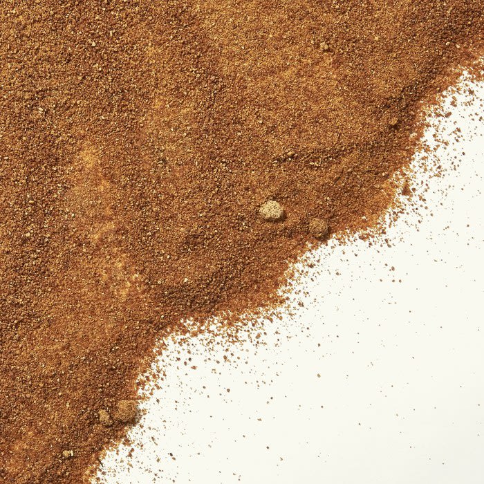 What Is Coconut Sugar, the Alt-Sweetener Taking Over Baking?