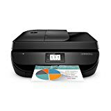 Officejet4650 On Sale Find Get Best Printer HP Officejet4650 Review Price