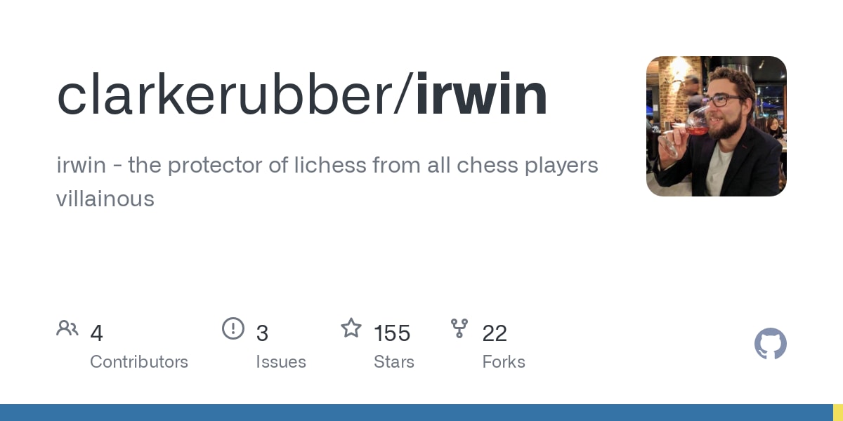 Lichess Disregards their ToS and Inconsistent + Secretive Terms