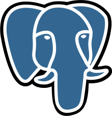 Using Python and R to Load Relational Database Tables, Part II