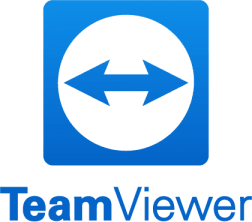 TeamViewer 13.2.14327 Cracked Version + License Key Free Download!!!