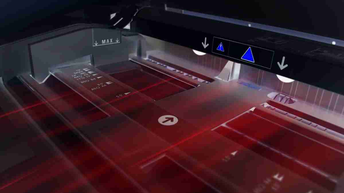 Top 6 Best Color Laser Printers For Mac 2020