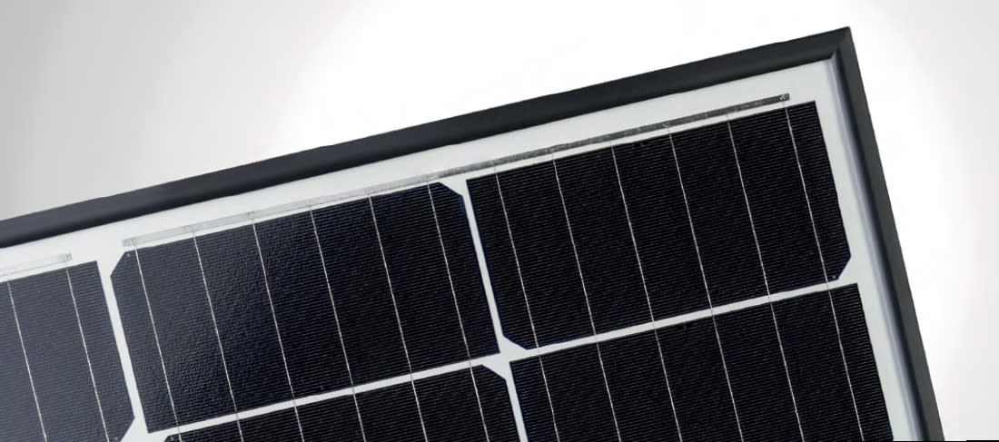 Hanwha Q CELLS reveals solar module products to be assembled in the US - PV Tech