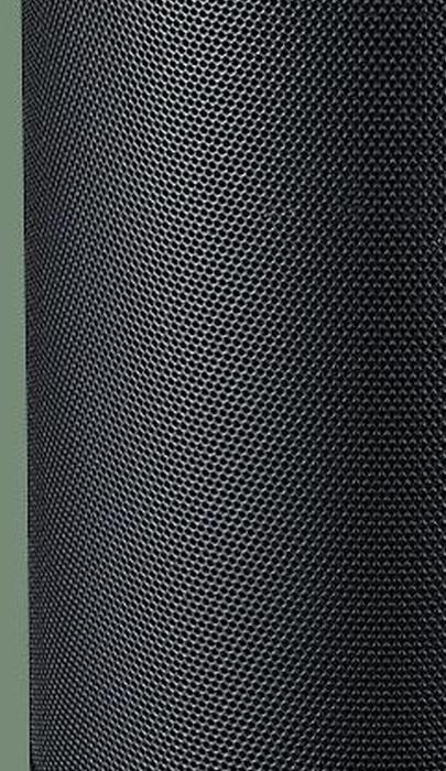 The Best Google Speakers for the Holidays, Ranked by Price