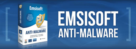 Emsisoft Anti-Malware 2021.6.0.10993 Crack + Serial Key Free Download 2021