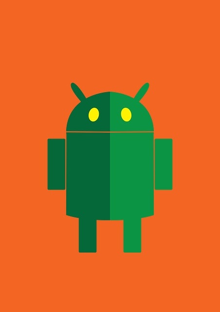 The Growing Risks to Android Users