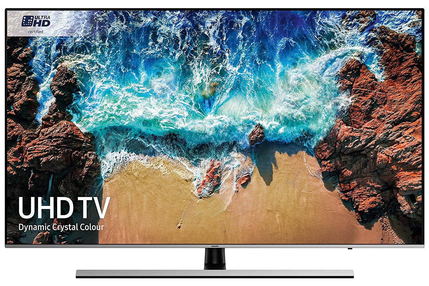 Best 4k Gaming TV in UK- 8 Tv to Get the Best Experience