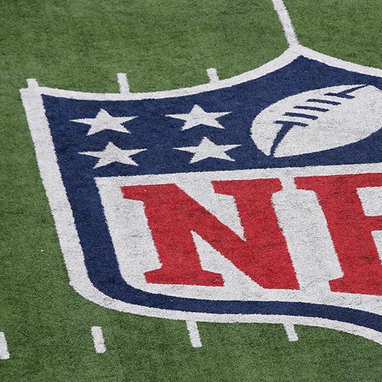 NFL will not play upcoming game in Mexico City due to field conditions