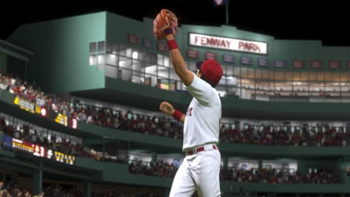 MLB The Show 20 Diamond Dynasty Ratings: 10 Highest Rated Players