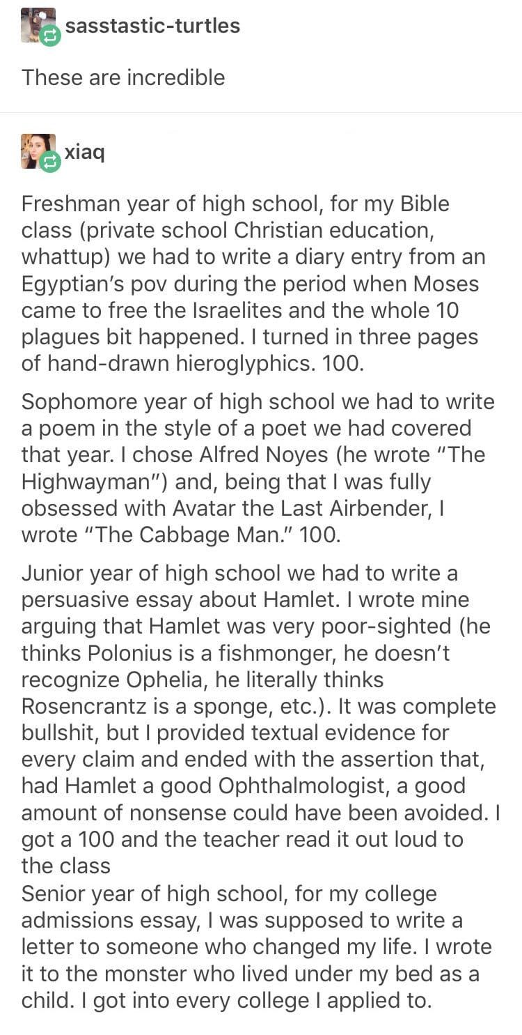 21-hilarious-tumblr-posts-to-read-when-you-re-bored-in-class-funny