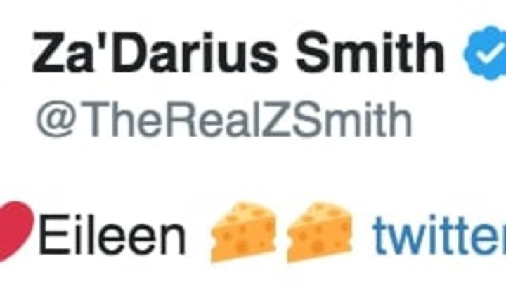 Packers' Za'Darius Smith Shouts Out Team Equipment Staffer's Mother After Her Cancer Goes Into Remission