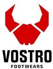 Get The Exclusive Range Of Casual Shoes From Vostrolife.com