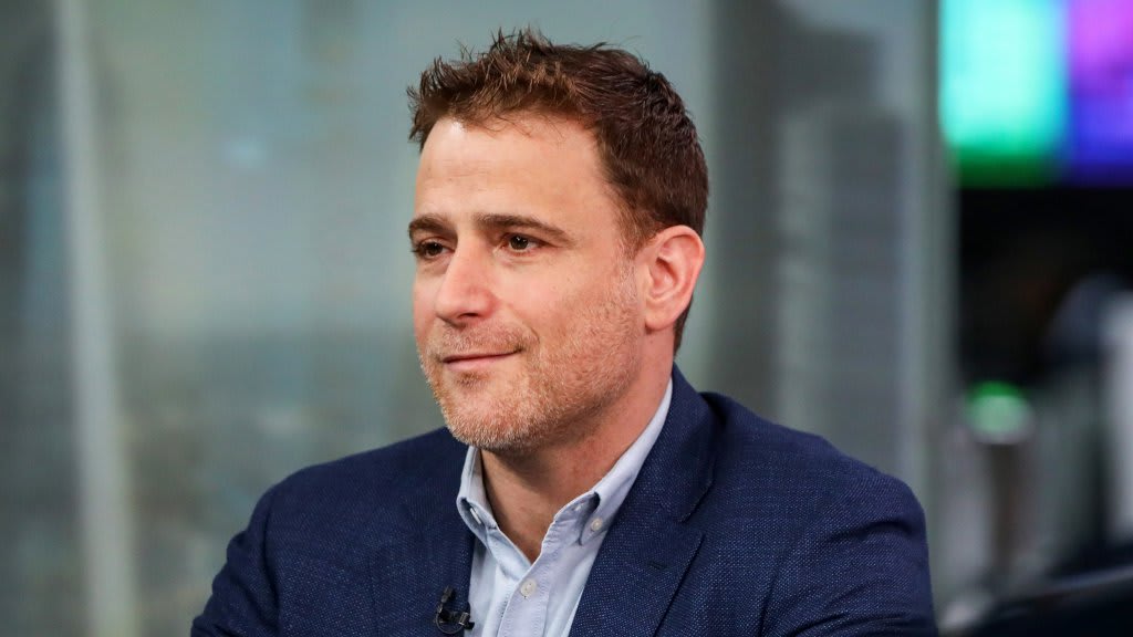 4 Crisis Leadership Lessons From Slack CEO Stewart Butterfield