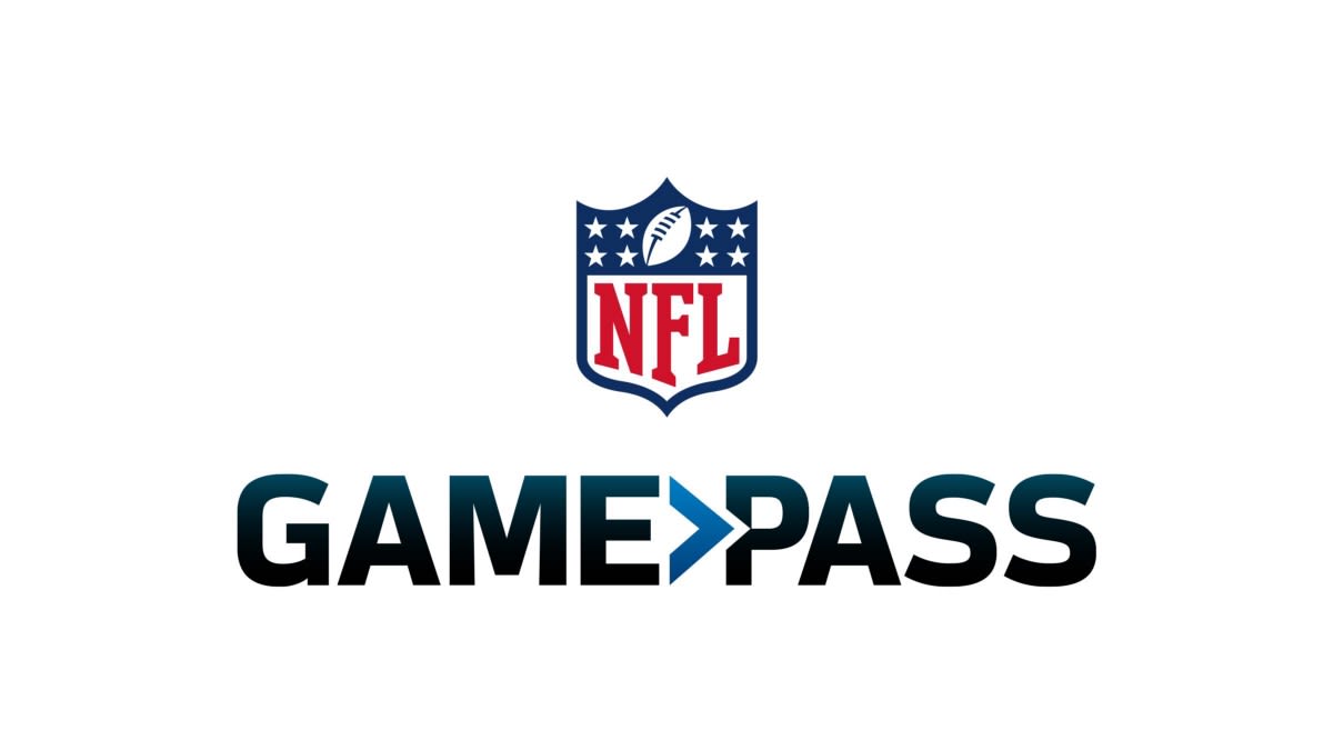 How To Bypass NFL Game Pass blackouts