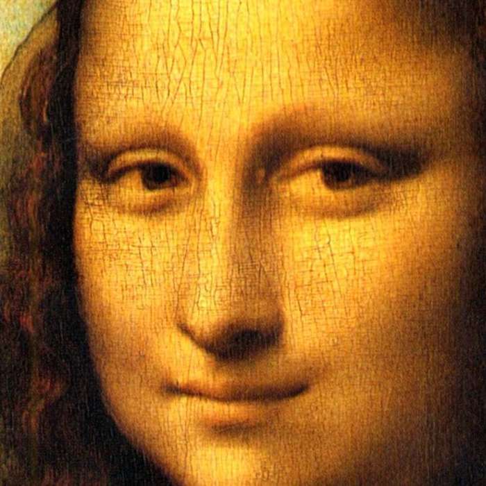 How a Notorious Art Heist Led to the Discovery of 6 Fake Mona Lisas