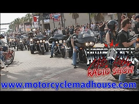 Should Motorcycle Clubs Be Defended Anymore? Especially when they do wrong?