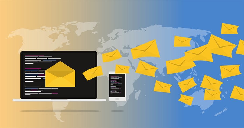 5 Guest Post Email template and How to Write Attractive Email