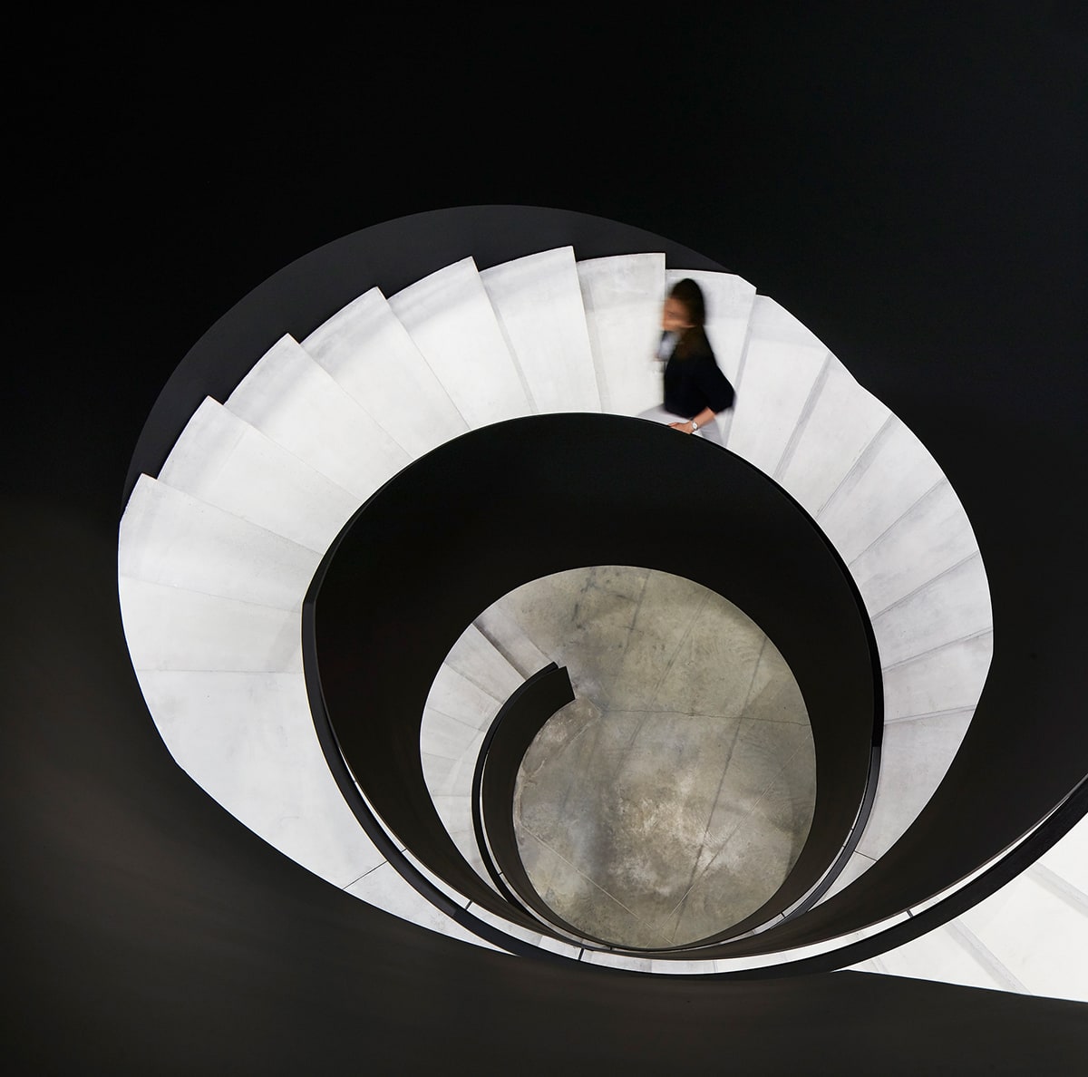 MO Modern Art Museum, Vilnius, Lithuania / Daniel Libeskind