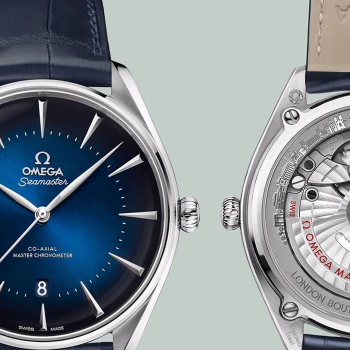 The best watches for men and women