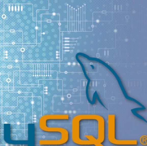 How to back up MySQL databases from the command line in Linux