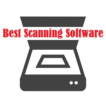 7 Tips For Finding The Best Scanning Software For You