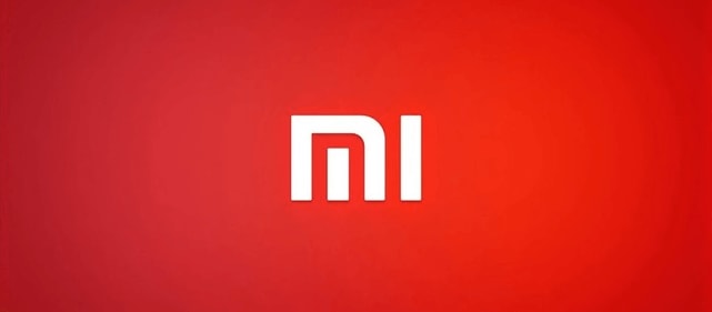 But huh? Leaking Mi CC10 brings premium features and face of OnePlus 7T