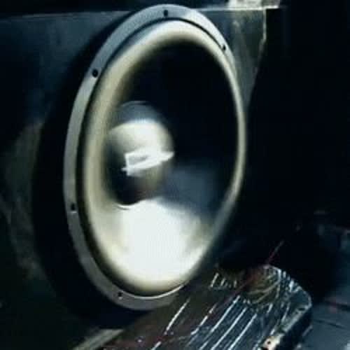 12 shallow mount subwoofer - 12 inch shallow subwoofer - shallow mount 12