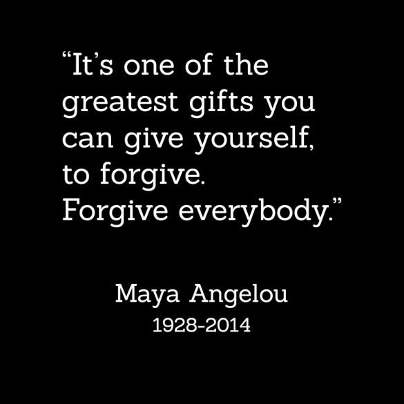 RIP Maya Angelou | Inspirational words, Inspirational quotes, Quotes