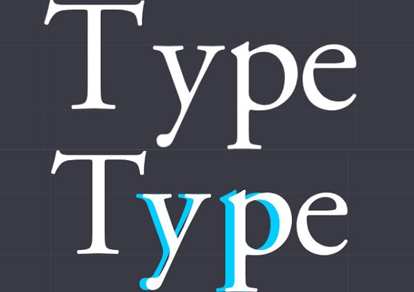 Learn To Kern Like A Designer With This Addictive Typography Quiz