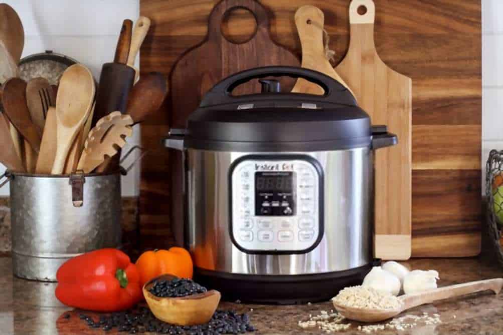 The Best Stainless Steel Rice Cookers 2020