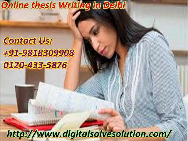 About the synopsis writing for all courses 0120-433-5876