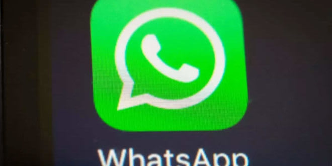 WhatsApp has top 10 updates/news for Android users: All you need to know