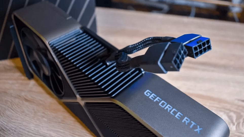 NVIDIA GeForce RTX 3060 Ti Is Ready To Launch On 17TH November 2020